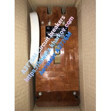 Автоматический выключатель А3776М