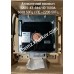 Выключатель автоматический ВА55-43-344730