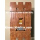 Circuit breakers A3700 (VA3700)