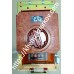 Выключатель автоматический А3794С