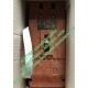 А3700П автоматические выключатели